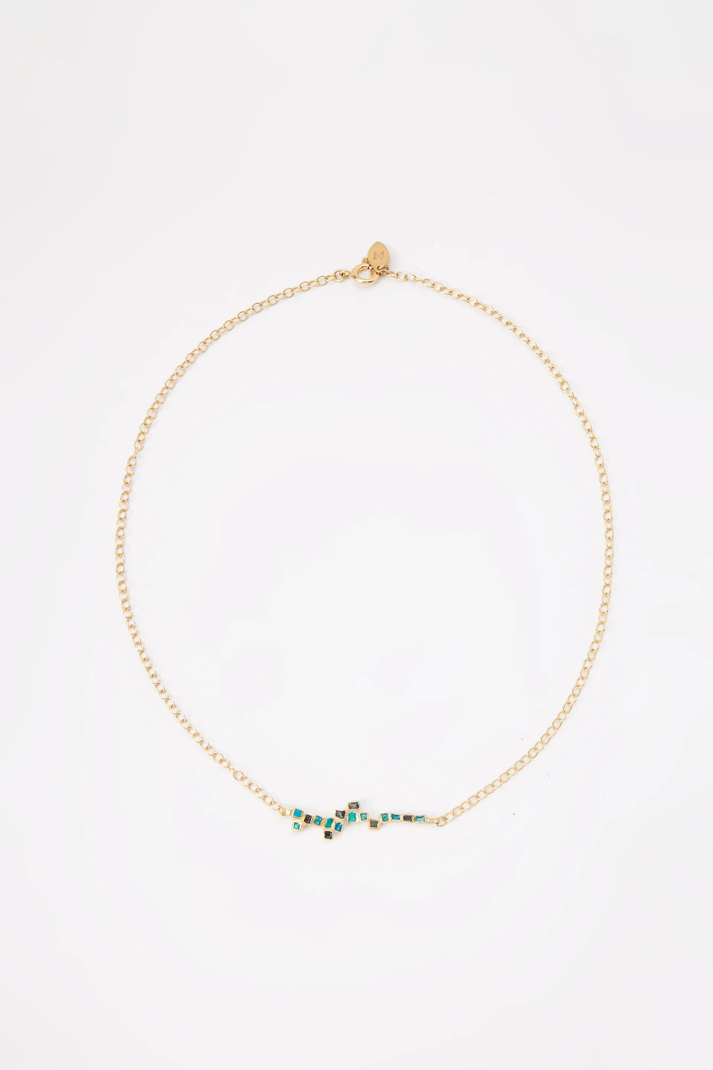 POOL N GP H TURQUOISE