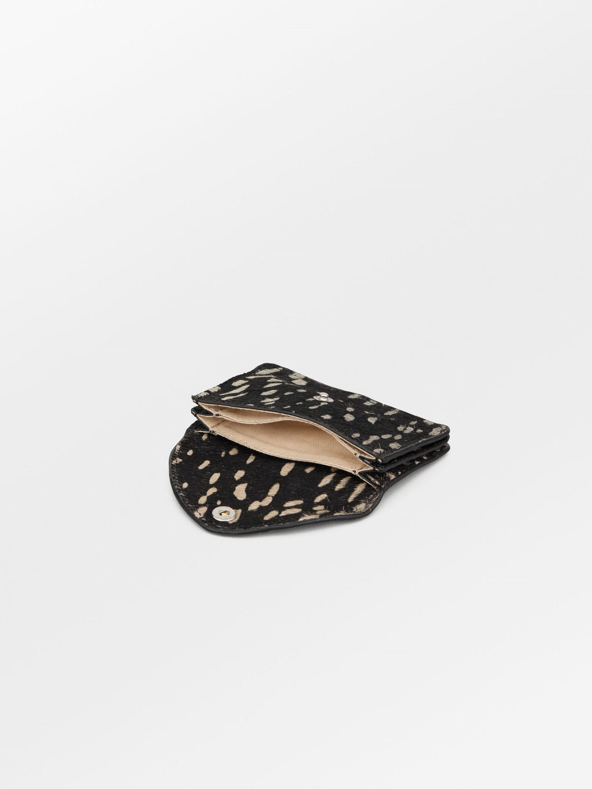 Deery Card Wallet