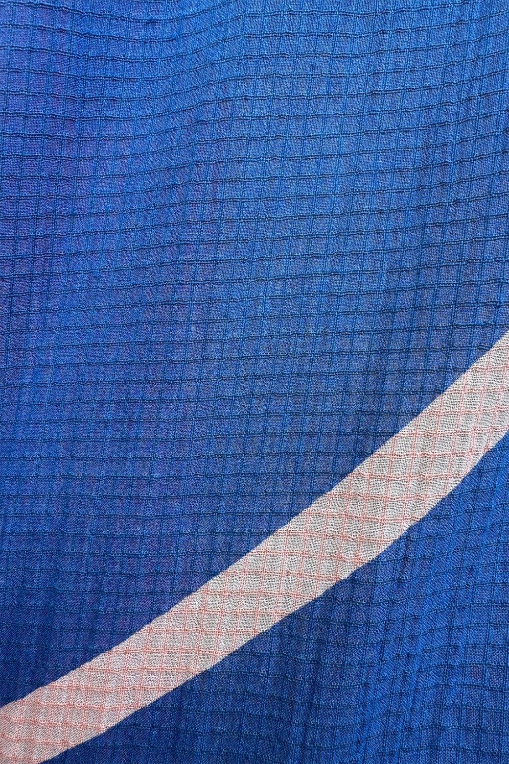 MULTICOLOR MESSINA LIANE JUMPSUITE