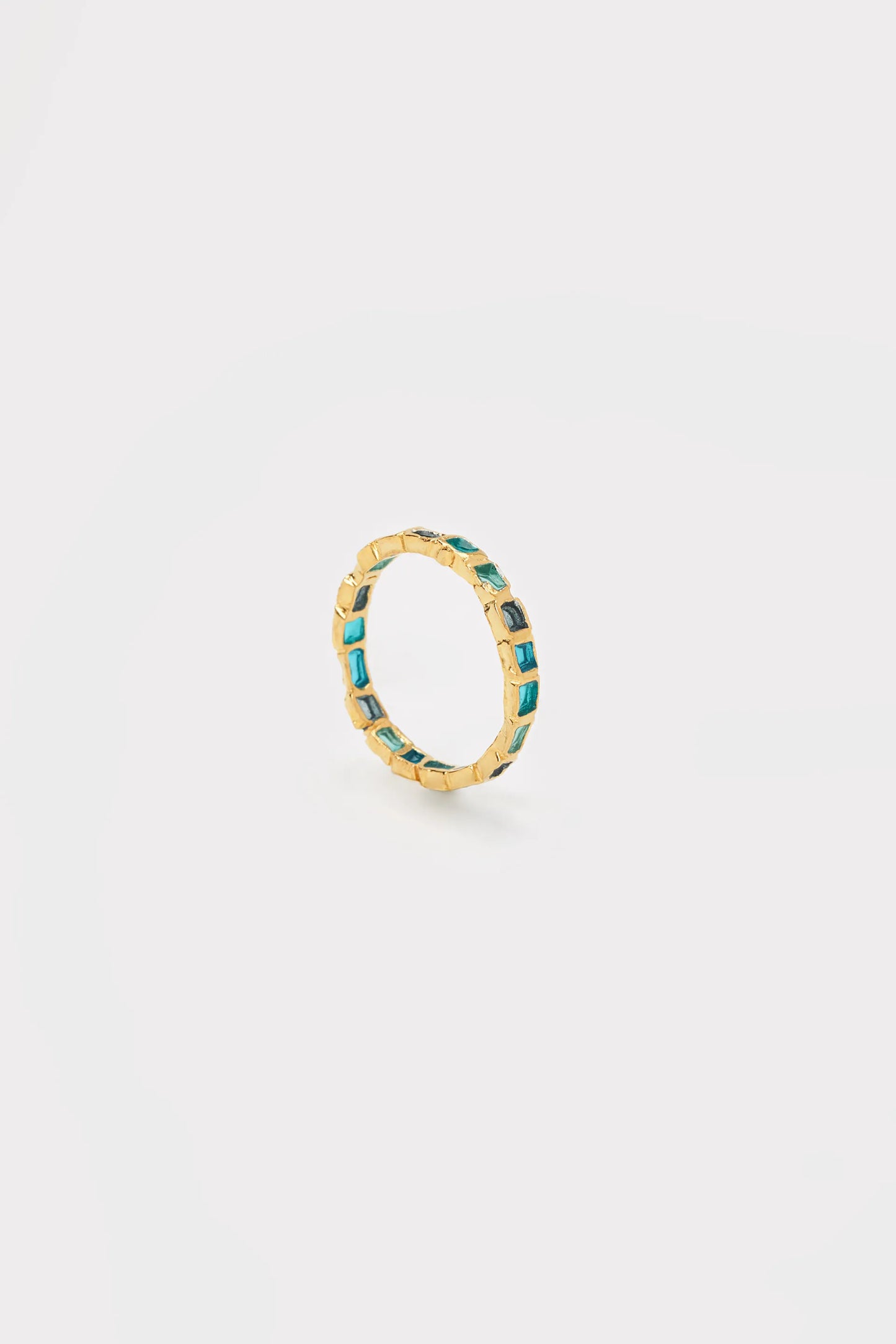 POOL R GP TURQUOISE