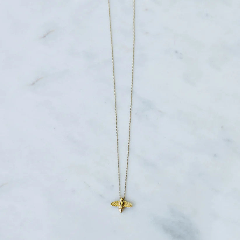 Bee Chain