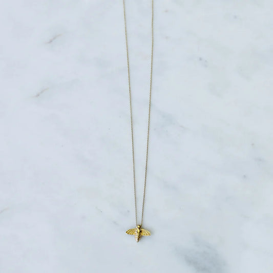 Bee Chain