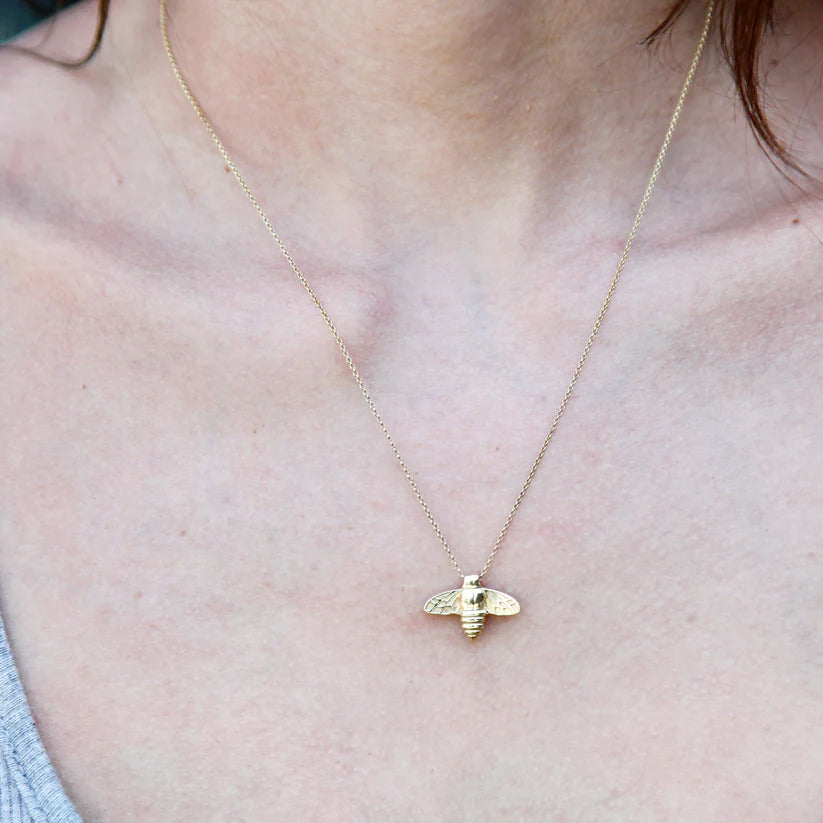 Bee Chain