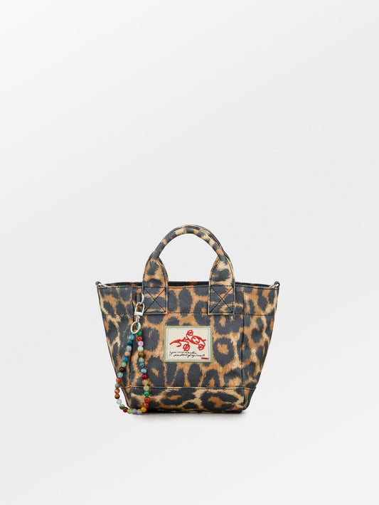 Leola Canvas Gabby Bag