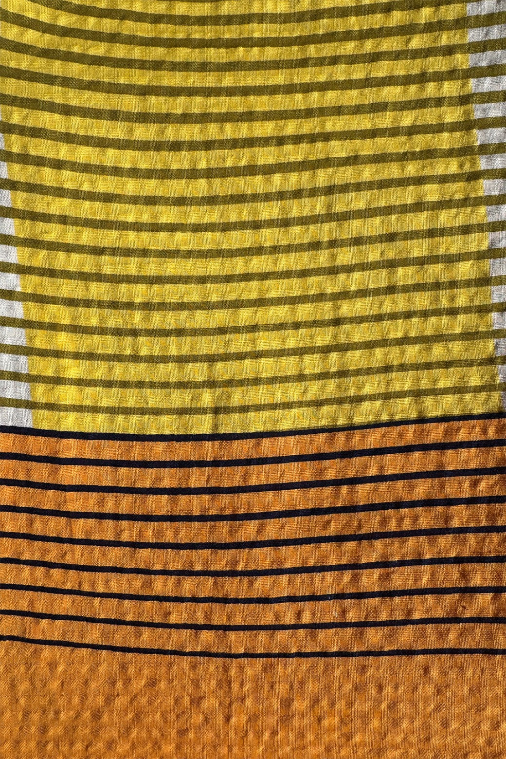 AMBER EULALIE ETTORE DRESS